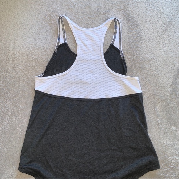 UMD champion workout tank - Picture 2 of 2